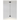 Cupolina Pendant Light - LUUGAA
