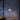 Cupolina Pendant Light - LUUGAA