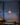 Cupolina Pendant Light - LUUGAA