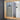 Cupolina Pendant Light - LUUGAA