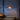 Cupolina Pendant Light - LUUGAA