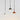 Cupolina Pendant Light - LUUGAA