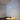 Cupolina Pendant Light - LUUGAA