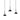 Cupolina Pendant Light - LUUGAA