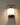 Cupolina Wall Lamp - LUUGAA