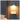 Cupolina Wall Lamp - LUUGAA