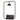 Cupolina Wall Lamp - LUUGAA