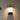Cupolina Wall Lamp - LUUGAA