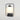 Cupolina Wall Lamp - LUUGAA