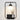 Cupolina Wall Lamp - LUUGAA