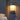 Cupolina Wall Lamp - LUUGAA