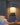 Cupolina Wall Lamp - LUUGAA
