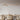 Curva Pendant Lamp - LUUGAA