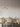 Curva Pendant Lamp - LUUGAA