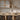 Curva Pendant Lamp - LUUGAA