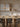 Curva Pendant Lamp - LUUGAA