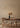 Curva Pendant Lamp - LUUGAA
