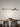 Curva Pendant Lamp - LUUGAA