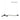 Curva Pendant Lamp - LUUGAA