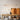 Curva Pendant Lamp - LUUGAA