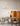 Curva Pendant Lamp - LUUGAA