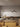 Curva Pendant Lamp - LUUGAA