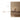 Curva Pendant Lamp - LUUGAA