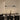 Curva Pendant Lamp - LUUGAA