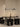 Curva Pendant Lamp - LUUGAA