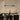 Curva Pendant Lamp - LUUGAA
