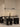 Curva Pendant Lamp - LUUGAA