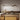 Curva Pendant Lamp - LUUGAA