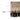 Curva Pendant Lamp - LUUGAA