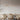 Curva Pendant Lamp - LUUGAA