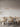 Curva Pendant Lamp - LUUGAA