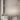 Curva Pendant Lamp - LUUGAA