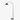 Curvatura Floor Lamp - LUUGAA