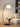 Curvature Floor Lamp - LUUGAA