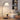 Curvature Floor Lamp - LUUGAA