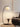 Curvature Floor Lamp - LUUGAA