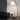 Curvature Floor Lamp - LUUGAA