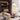 Curvature Floor Lamp - LUUGAA
