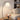 Curvature Floor Lamp - LUUGAA