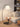 Curvature Floor Lamp - LUUGAA