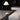 Curvature Floor Lamp - LUUGAA