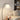 Curvature Floor Lamp - LUUGAA