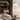 Curvature Floor Lamp - LUUGAA