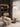 Curvature Floor Lamp - LUUGAA