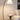 Curvature Floor Lamp - LUUGAA