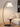 Curvature Floor Lamp - LUUGAA